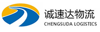 宁波到通州区物流公司
